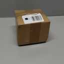 25264 GM Harmonic Balancer Puller Crank Pulley Puller Automotive Replacement Engine Quickly Removes Harmonic Balancers without Tapped Holes