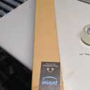 Outdoor Wall Light LED Long Wall Sconce 31.5in Ip65 Waterproof Black Modern Outdoor Lights 3000k 26W Metal Exterior Light Fixture For Porch Light Patio Front Door Yard Garden Villa Living Room