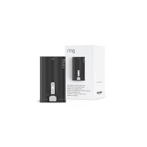 Ring Quick Release Ultra Battery Pack — Compatible with Battery Video Doorbell Plus