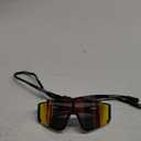 Cycling Sunglasses Men Women Running Glasses UV400 Sports Mountain Bike Eyewear