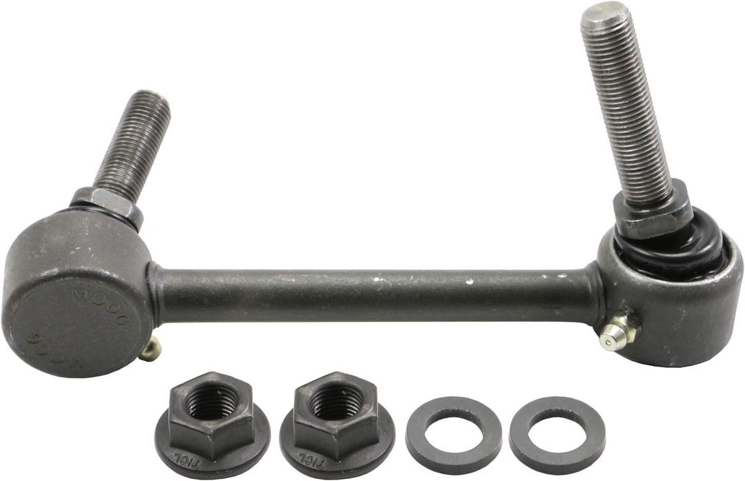 MOOG K80946 Suspension Stabilizer Bar Link for Toyota Tacoma