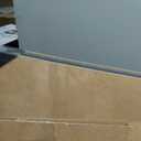2 Packs 3D Wall Panels Peel and Stick | Wall Panels for Interior Wall Decor | Self Adhesive Sound Absorbing Planks | Acoustic Wood Slat Wall Panels | 94.48 * 11.80in | 0.35" Depth |White Oak