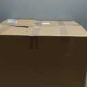 3PCS Wedge Pillow Set for After Surgery, Back Pillow for Bed Sitting up, 10-in-1 Foam Wedge Pillow for Acid Reflux & Back Pain Relief, Post Surgery Pillow for GERD & Snoring, White