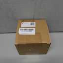 VYsTN Interactive Dog Toys, Rechargeable Vibrating, Jumping,Talking & self-Moving Dog Toys, Puppy Toys to Keep Them Busy, Anxiety Relief & Boredom Buster for Small & Medium Dogs