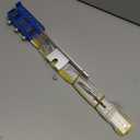 TOURACE Cabinet Hardware Jig for Handles and Knobs Aluminum Alloy Drill Guide Sleeve Drawer Pull Wood Drilling Dowelling Tools Set Drawer Knob Pull Drilling Templates Jig Tool