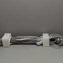 Front Drive Shaft Propeller Shaft Driveshaft Assembly fits for Jeep Grand Cherokee 2007-2010, for Jeep Commander 2007 2008 2009 2010 3.0T 3.7L 4.7L 5.7L 6.1L AWD 4WD Auto Trans for ‎52853431AA