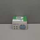 Upgraded Ultrasonic Retainer Cleaner, 45kHz Retainer Cleaner Machine for Denture Cleaner, Retainer Cleaner, Mouth Guard Cleaner, Night Guard Cleaner, Denture Cleaner with 200ML Dental Cleaning Pod1