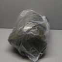 Truck Bed Tent, Waterproof PU3000mm Pickup Truck Tent for Camping Bed, 2-3 Person Sleeping Truck Tent, Portable for Car Camping (5.5-6.0 Ft)