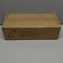 Single Monitor Desk Mount, 13-32 inch Adjustable Full Motion Monitor Arm, Computer Monitor Stand Holder with Clamp and Grommet Base, Fits 4.4 to 22lbs Screens, VESA Mount Bracket, Black, Freelift Pro