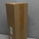 20Pcs Car Wheel Tire Detailing Brush Set,Car Detailing kit,Car Detailing Brushes,Auto Detailing Drill Brush Set,17" Long Handle Rim Wheel Brush,Tire Brush,Car Cleaning Kit for Wheels,Interior,Exterior