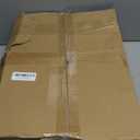 Restyle LED Tail Lights for 2014-2019 Chevy Silverado 1500/2500/3500 & 2015-2019 GMC Sierra 2500/3500 | Factory 3-Bulb Housing Only | Driver and Passenger Pair (Stealth Aggressor Edition)