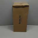 Bedsure Comforter Duvet Insert - Quilted Comforters Queen Size, All Season Duvet, Down Alternative Bedding, with 8 Tabs, Gifts for Women/Men, White, Queen 88 x 88 Inches