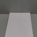 Koala Glossy Inkjet Photo Paper 8.5X11 Inches 48lb 100 Sheets Professional Glossy Photographic Paper Compatible with Inkjet Printer Use DYE INK 180GSM