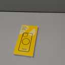 MOCCA Strong Magnetic for iPhone 15 Pro Max Case, [Compatible with Magsafe][13FT Military Drop Protection] Slim Translucent Matte Shockproof Case for iPhone 15 ProMax Case 6.7'', Deep Blue