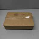 Nespresso Capsules Vertuo, Barista Flavored Pack, Medium Roast Coffee, 30 Count Coffee Pods, Brews 7.8oz.