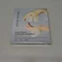 5 Pack Deep Collagen Anti Wrinkle Lifting Mask,Bio-Collagen Hydrogel Facial sheet for Glass Glow Skin,Overnight Moisturizing Face Mask for All Skin Types