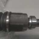 GEARLAST Front CV Axle Shaft Assembly Fit for Nissan Altima 2007-2013 2.5L