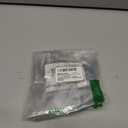 PNY 32GB Turbo Attach 3 USB 3.0 Flash Drive, Silver (Pack of 10)