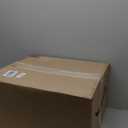 AGZ72909711 Agitator Plate without Washer Pulsator Cap Compatible with lg Washer AGZ72909702 Washplate Pulsator Assembly lg washer parts Replaces: AP6800730, 4873462, AGZ72909703, PS12588963