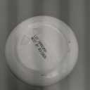 Xtend Original BCAA Powder Airheads Candy Flavor, 7g BCAA and 2.5g L-Glutamine, Sugar Free Post Workout Muscle Recovery Drink with Amino Acids for Men & Women, 30 Servings (14 Ounce (Pack of 1))