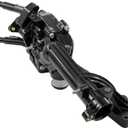 Engine Thermostat Housing Assembly for Hyundai
for Hyundai Genesis 3.8L 2009-2011 Coolant Temperature Control