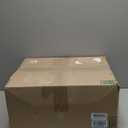 Take OFF Luggage Personal Item Travel Bag 3.0 – Compact Underseat Suitcase for Budget Airlines – Fits Sizers 18x14x8 – No-Fee Small Carry On Luggage with Wheels Removable, TSA Lock & Toiletry Pouch, missing storage bag for wheels