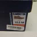 Dockers Men's Elmington,10.5M