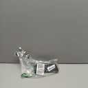 SURITCH for iPhone 17 Pro Max Case with Camera Control Cover, Camera Cover and Adjustable Kickstand, Compatible with MagSafe, Shockproof Bumper Protective Cases 6.9 Inch, Black