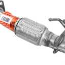 Walker 52593 Exhaust Pipe for Kia Soul