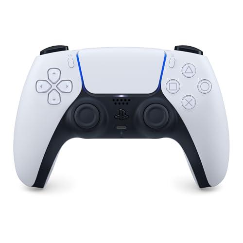 PlayStation DualSense™ Wireless Controller - for PS5, PC, MAC & Mobile