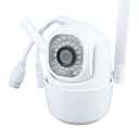 Security Cameras Wireless Outdoor, Home WiFi Camera Wide Angle, 2 Way Intercom Remote Monitor Smart Security Camera for Home Security, Baby, Pet Monitoring