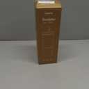 Owala Stainless Steel Triple Layer Insulated Travel Tumbler with Spill Resistant Lid and Straw, BPA Free, 24 oz,  (24 Ounces (Pack of 1))