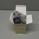 CCVOO 2.0 Oprah Style Reading Glasses for Women, Stylish Eyeglasses, Blue Light Readers, Cheaters, (A1 Mix)