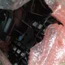 GM Genuine Parts 55495729 Intake Manifold