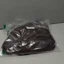 TOGROP Knight Costume for Kids Robe Hooded Cloak Boys Girls Cosplay 3-14 Years