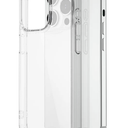 iPhone 16 Pro Max Mirror Phone Case