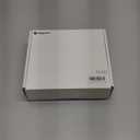 WiFi Energy Monitor with 2 * 200A Clamps, Real-Time Electricity Tracking, Smart Home Power Management, WiFi Meter Solar/Net Metering, Home Energy Automation and Control