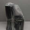 Smart Humidifiers Large Room Bedroom Home, 2.11Gal(8L) Quiet Top Fill Cool Mist Humidifier, Smart App & Remote Control, 3 Speed Humidifier with 360 Nozzle, Humidity Setting for Baby Office (Black)