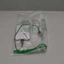 Seagate Game Drive for PS4 Systems 2TB USB 3.0 External Hard Drive Portable HDD STGD2000102