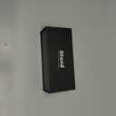 Gtand Unisex Vintage Retro Round Style Tinted Sunglasses For Men Women Fashion Circle Sun Glasses 46mm