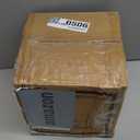 Medline ReadyBath Fresh Unscented Shower Wipes, 240 Count, No-Rinse Bath Wipes, Hypoallergenic, pH-Balanced, Unscented and Alcohol-Free