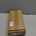 Golf Cart Seat Belts for EZGO Club Car Yamaha, 4Pcs Universal Retractable Seat Belt Kit, Upgrades Seatbelts 4 Passenger TXT RXV DS Precedent Most Golf Carts Front & Rear Seat Without Bracket