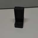 PowerA Joy-Con Charging Dock for Nintendo Switch