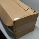 FLOWBREEZE Windowless Portable Air Conditioners, Evaporative Air Cooler w/Remote, 2.5L Water Tank & 4 Ice Packs, 12H Timer Auto-off, 70 Oscillating, Quiet Cooling Tower Fan For Home Office