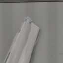 LazBlinds No Tools No Drill Cordless Cellular Shades, Light Filtering Honeycomb Shades for Home, Thermal Insulation Blinds for Windows, 26" W x 64" H, White