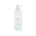 Naturium The Perfector Salicylic Acid Body Wash, Gentle & Smoothing Cleanser, 16.9 oz