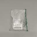 2 Packs Replacement Tube for Airfit N20,FSA HSA Eligible, Replacement Short Tube Compatible with N20, Great Value CPAP Supplies by Medihealer.