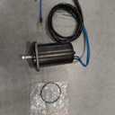Power Tilt/Trim Motor For Yamaha Outboard 75HP 80HP 90HP 100HP (1993-2004) 67F-43880-00-00 18-6787