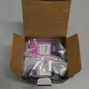 63 63XL Ink Cartridges Combo Pack Envy 4520 OfficeJet 3830 Replacement for HP 63XL Ink Cartridges Black and Color for HP Envy 4512 OfficeJet 4650 5255 5258 5200 DeskJet 1112 Printer 2-Pack