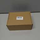 6PCS No Drill Curtain Rod Brackets Self Adhesive Curtain Rod Holder Curtain No Drilling Rod Hooks Nail Free Adjustable Curtain Rod Holders Curtain Hangers for Bathroom Kitchen Renter Gold